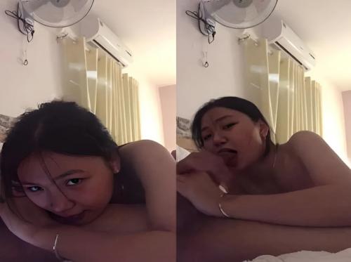 Wiederholen Sie den Unterricht mit Ihrem besten Freund im Motel Wiederholen Sie den Unterricht mit Ihrem besten Freund im Motel