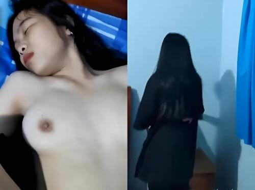 Hindi kita binibigyan ng gulay sa motel.... Hindi kita binibigyan ng gulay sa motel....