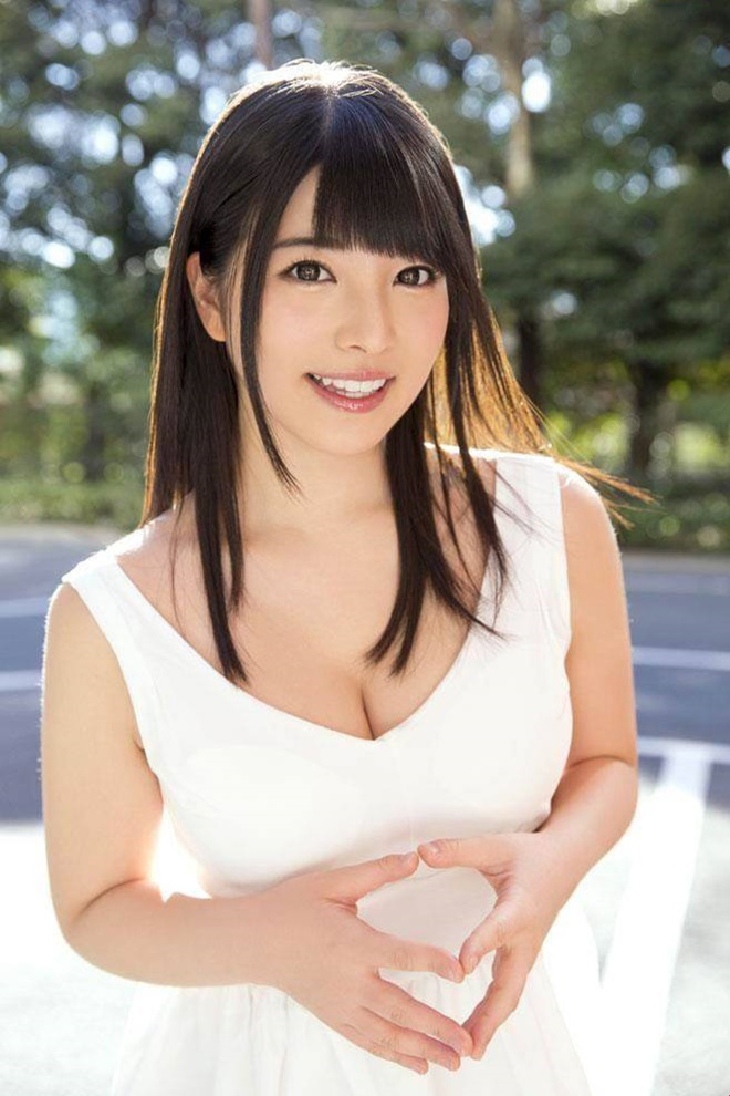 Ai Uehara