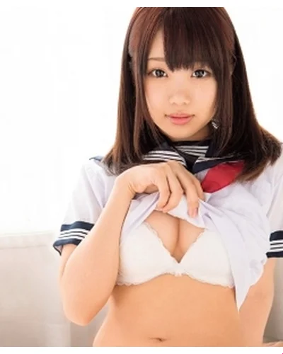 Himawari Nagisa