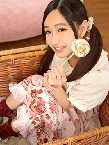 Kaon Ichikawa