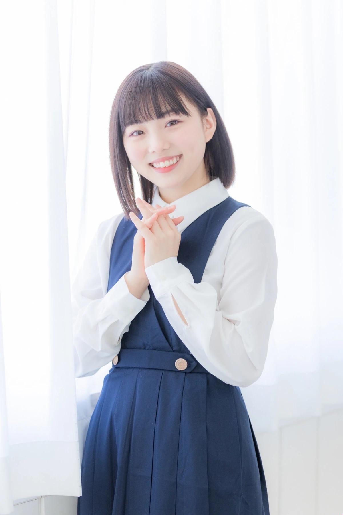 Kawana Hikaru