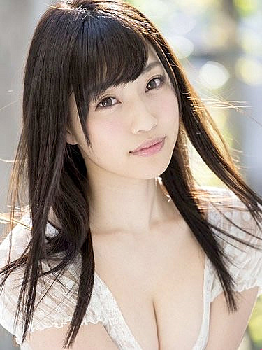 Masami Ichikawa