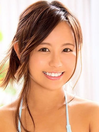Mitsuki Kamiya