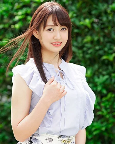 Nagasawa Yukino