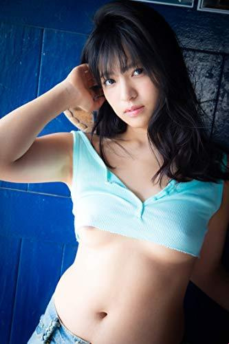 Neo Akari