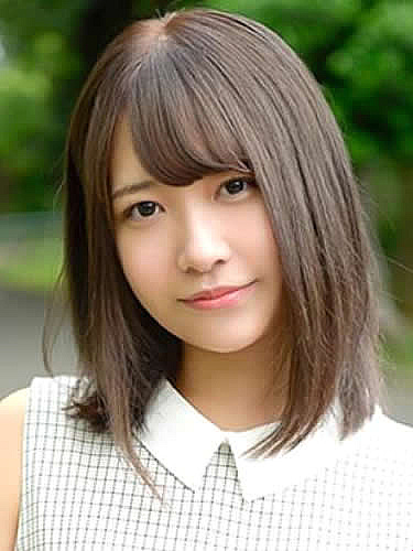 Sora Minamino