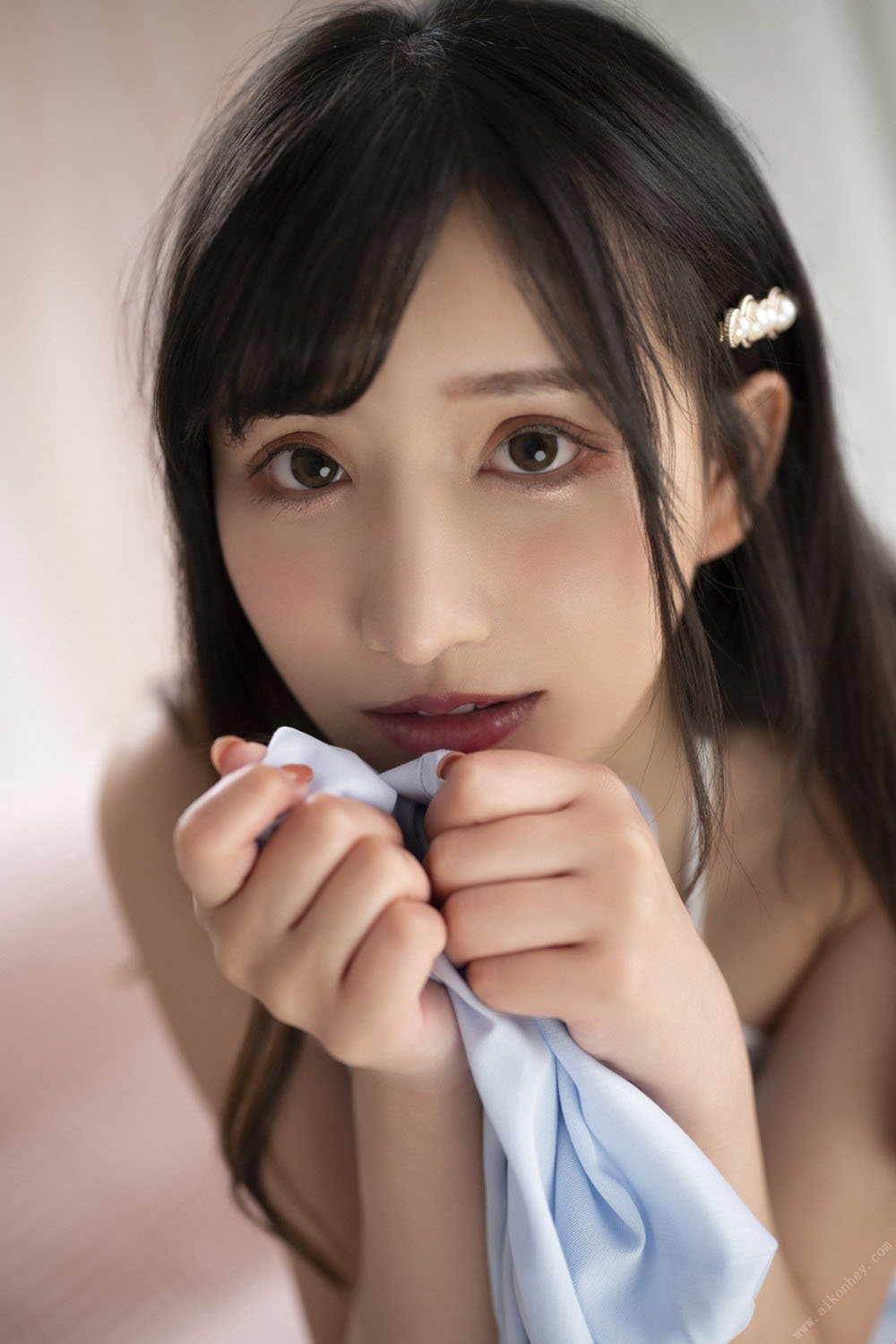 Yuzuriha Karen