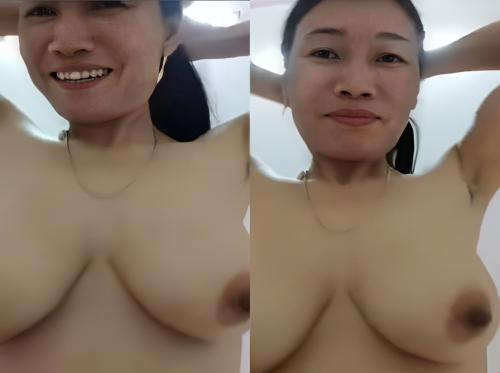向大胸飞机妹倾诉 向大胸飞机妹倾诉
