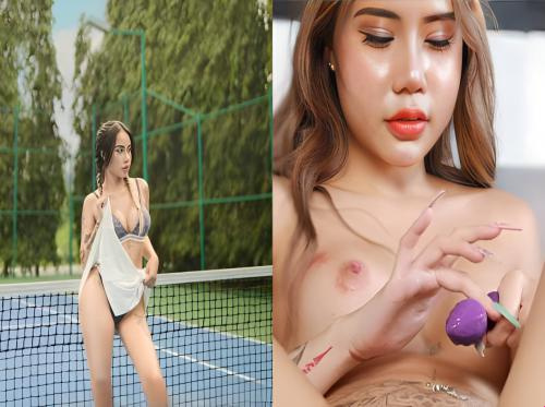 Onlyfans filtran a Chibi1311 masturbándose en full hd Onlyfans filtran a Chibi1311 masturbándose en full hd