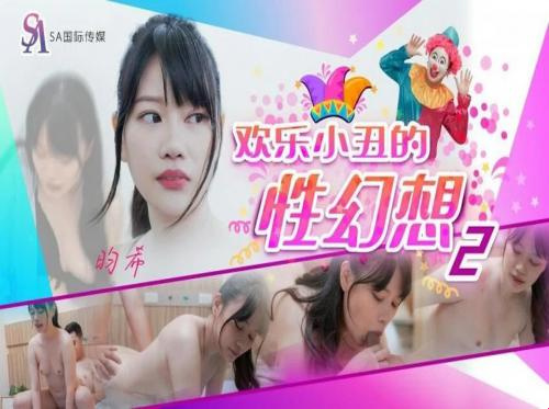 Menangkap seorang gadis sedang melakukan masturbasi di toilet umum Menangkap seorang gadis sedang melakukan masturbasi di toilet umum