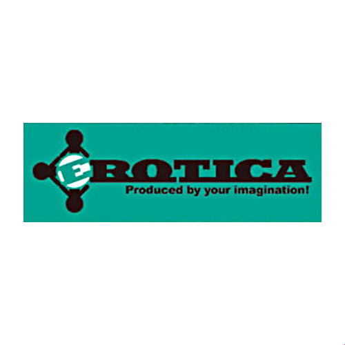 EROTICA